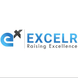 ExcelR Training Institute